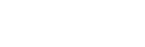 Fundación Universidad de La Rioja