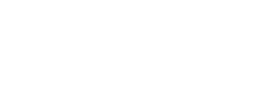 Universidad de La Rioja